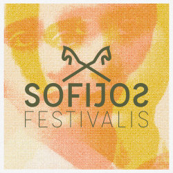 SOFIJOS festivalis šiemet vyks liepos 1-9 dienomis 