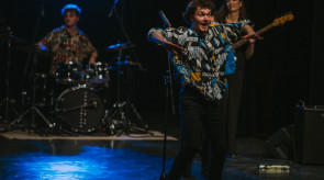bareikis1_foto_DSC_9423_2.jpg