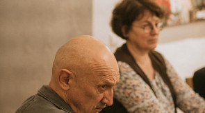 sabaliauskaite_egle_foto_DSC_7834.jpg