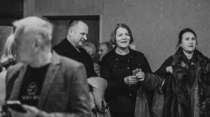 sabaliauskaite_egle_foto_DSC_8850.jpg