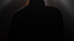 739699065_1342331628028235_524124342900315175_n.jpg