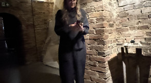 749329766_1351882077073190_7237759367348898144_n.jpg